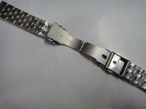 cinturino breitling 20 mm